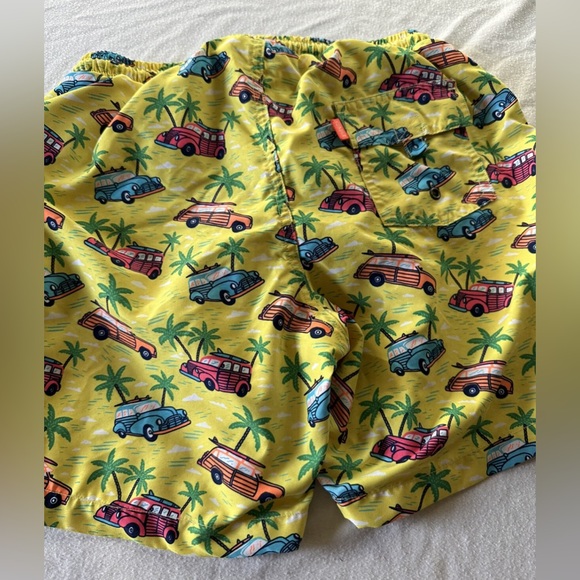 Sunuva Swim Trunk Bundle - Picture 2 of 7